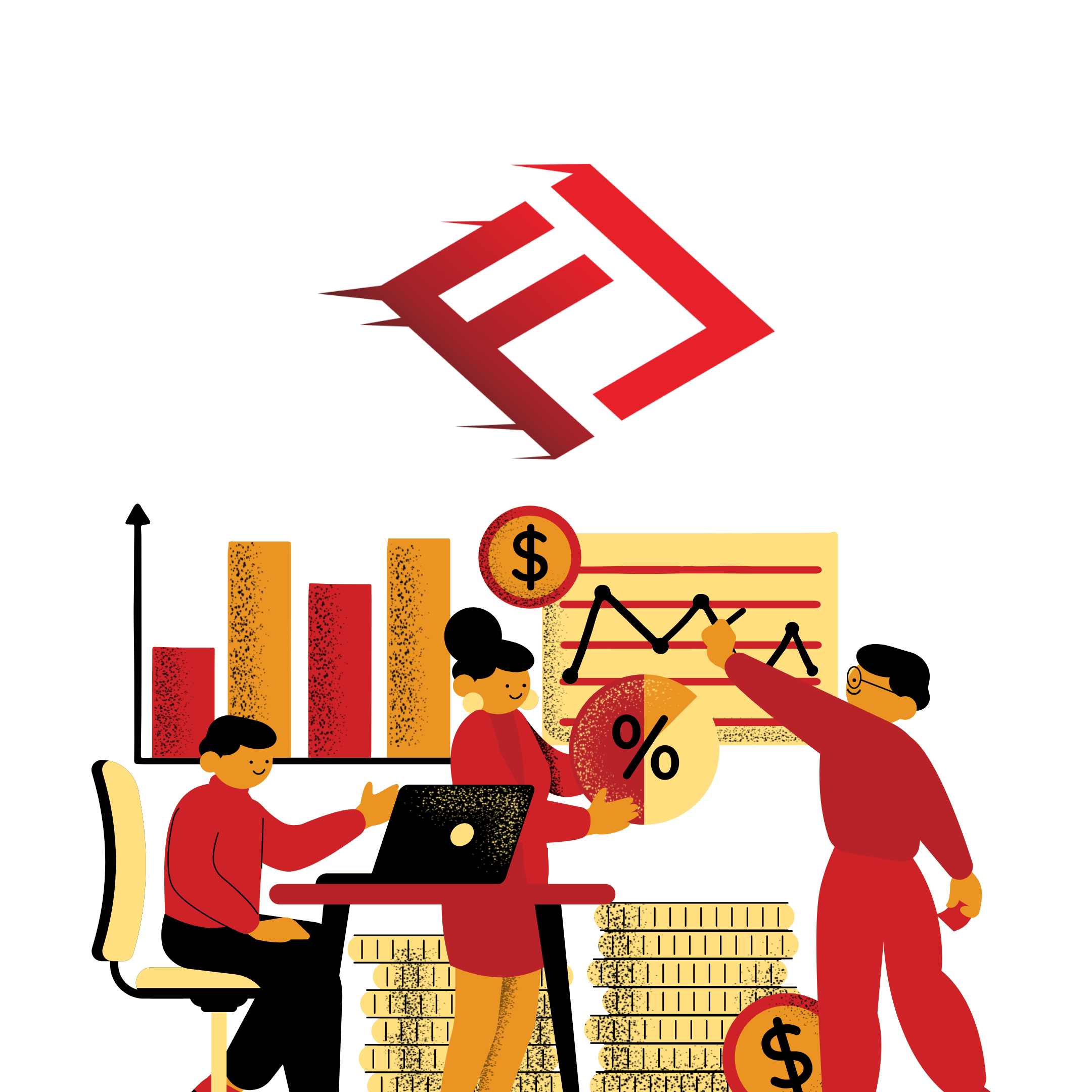 Pendirian Perusahaan